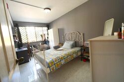 Blk 118 Teck Whye Lane (Choa Chu Kang), HDB 5 Rooms #453305371